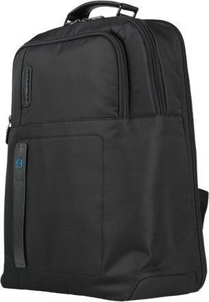 Piquadro TASCHEN - Rucks&auml;cke auf YOOX.COM