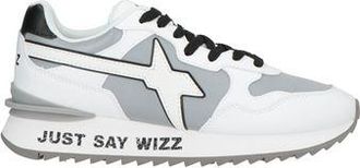 W6YZ CALZATURE - Sneakers su YOOX.COM