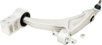 OEM Brazo De Suspensi&oacute;n De Rueda Delantera ms (inferior) Alfa Romeo 159, Brera, Spider 1.8-3.2 09.05-11.11