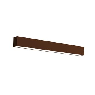 Lumicom Linear Plaf&oacute;n 4000k