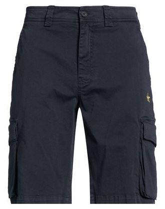 The Editor HOSEN & R&Ouml;CKE - Shorts & Bermudashorts auf YOOX.COM