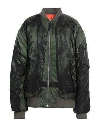 Jean Paul Gaultier JACKEN & MÄNTEL - Jacken und Anoraks auf YOOX.COM