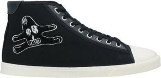 Celine FOOTWEAR - Trainers sur YOOX.COM