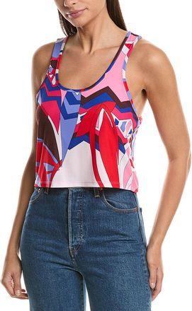 Ramy Brook Delaney Top
