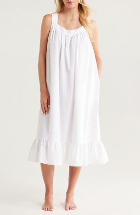 【関税＆送料込み】Off-White Fresco Short Dress ZARA ZW COLLECTION EMBROIDERED SHORT DRESS FLORAL 60S MINI