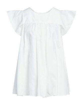 Dior TOPWEAR - Tops sur YOOX.COM