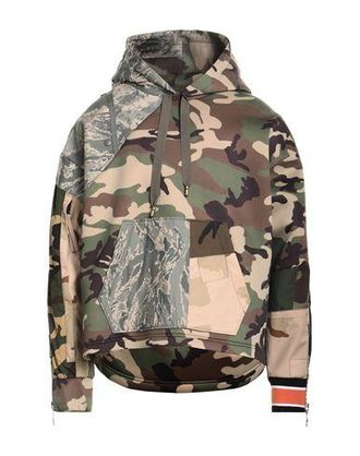 Dolce & Gabbana COATS & JACKETS - Jackets on YOOX.COM