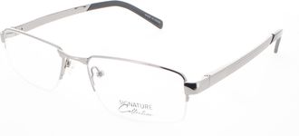 Signature Optical Glasses 55
