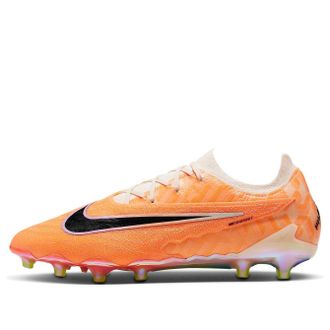 Nike Phantom GX Elite AG Pro Iced Guava DZ3485-800