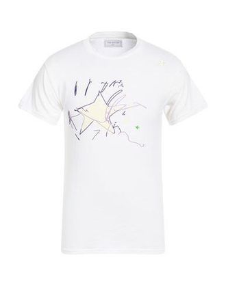 The Editor CAMISETAS Y TOPS - Camisetas en YOOX.COM