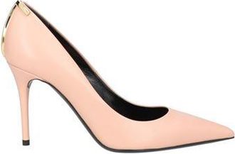 Tom Ford Pumps