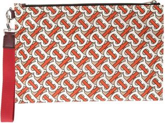 Burberry 8010766Multicolore - Heren - Tassen - Veelkleurig - ONE Size - Tassen