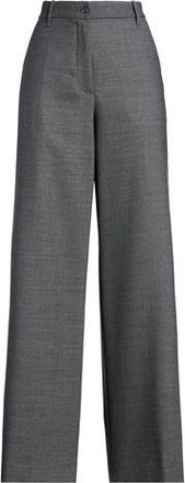 Nine In The Morning BOTTOMWEAR - Trousers on YOOX.COM