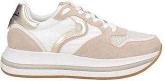 Voile Blanche MELANY