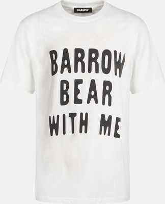 Barrow TOPWEAR - T-shirts su YOOX.COM