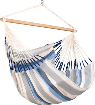 Schubiger M&ouml;bel H&auml;ngestuhl Domingo