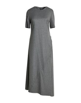 Kaos VESTIDOS - Vestidos largos en YOOX.COM