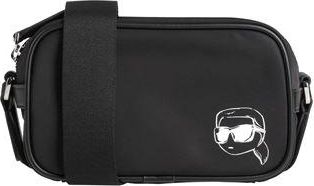 Karl Lagerfeld BORSE - Borse a tracolla su YOOX.COM