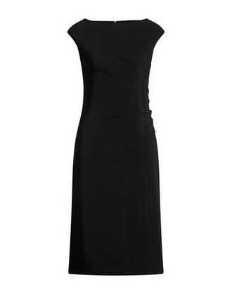 Alberta Ferretti Midi dresses