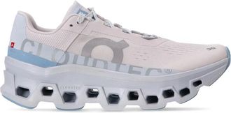 On Running Donna, Scarpe, Multicolore, 38 EU, new