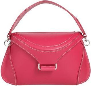 Rodo BORSE - Borse a mano su YOOX.COM