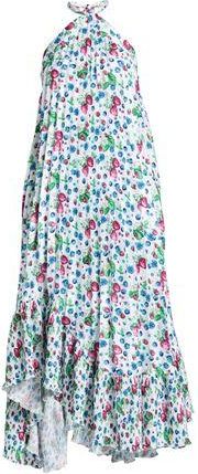 Msgm DRESSES - Midi dresses sur YOOX.COM