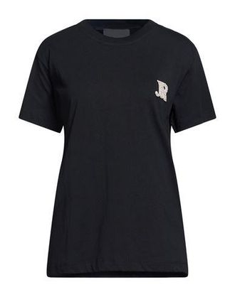 John Richmond TOPWEAR - T-shirts sur YOOX.COM