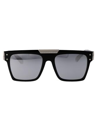 Philipp Plein Sunglasses