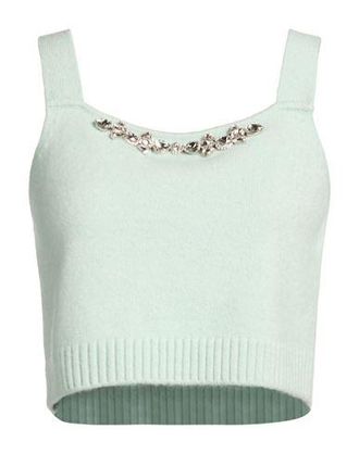 Twin-Set TOPWEAR - Tops sur YOOX.COM