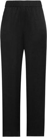 IVY OAK PARTES DE ABAJO - Pantalones en YOOX.COM