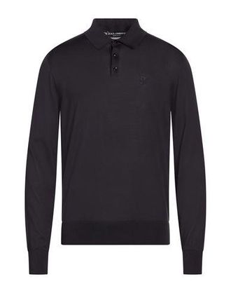 Dolce & Gabbana KNITWEAR - Jumpers sur YOOX.COM