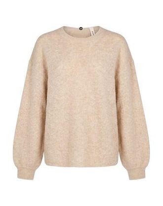 Giorgio Brato MAGLIERIA - Pullover su YOOX.COM