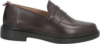 Thom Browne FOOTWEAR - Loafers on YOOX.COM
