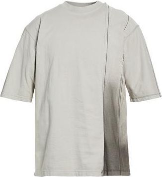 A-Cold-Wall* TOPWEAR - T-shirts su YOOX.COM