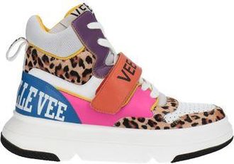 Emanuelle Vee CALZADO - Sneakers en YOOX.COM
