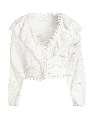 SoAllure TOPWEAR - Tops sur YOOX.COM