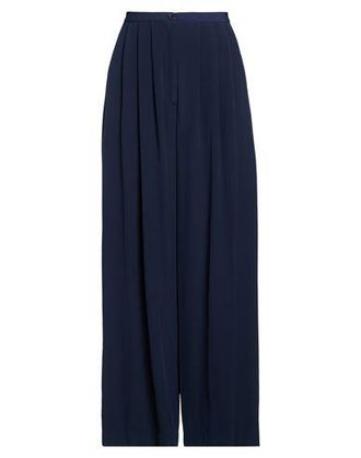 Kontatto HOSEN & R&Ouml;CKE - Hosen auf YOOX.COM