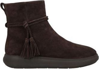 FitFlop FOOTWEAR - Ankle boots on YOOX.COM