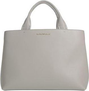 Emporio Armani BAGS - Handbags on YOOX.COM
