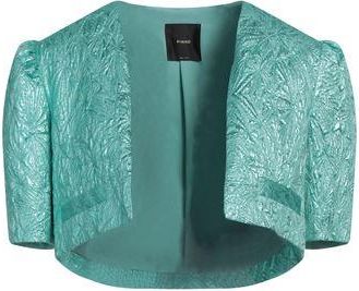 Pinko ROPA DE ABRIGO - Chaquetas y cazadoras en YOOX.COM