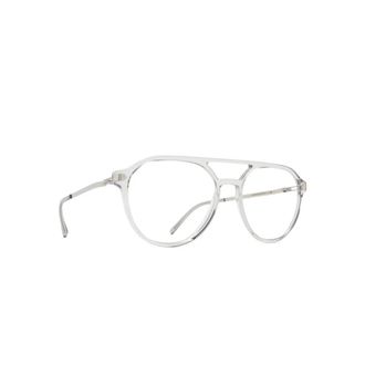 Mykita Glasses, unisex, Gray, 52 MM, Jasmi 982 OPT Eyeglasses