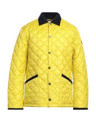 Husky JACKEN & MÄNTEL - Pufferjacken & Daunenjacken auf YOOX.COM