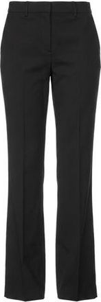Msgm BOTTOMWEAR - Pantaloni su YOOX.COM