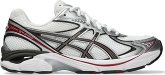 Asics Gt-2160 - Heren - Hardloopschoenen - Veelkleurig - 44 EU - Fitness