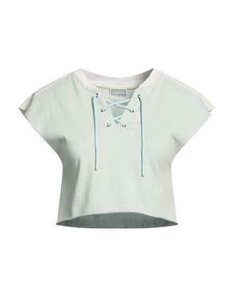 Guess CAMISETAS Y TOPS - Camisetas en YOOX.COM
