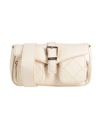 Twin-Set TASCHEN - Umh&auml;ngetasche auf YOOX.COM