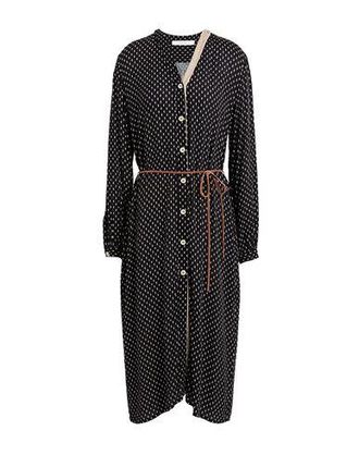 19.70 Nineteen Seventy VESTITI - Vestiti midi su YOOX.COM