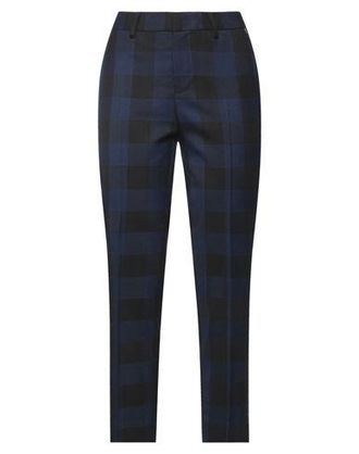 Pantaloni Torino BOTTOMWEAR - Pantaloni su YOOX.COM