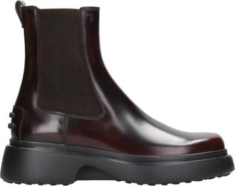 Tod's Tods Boots