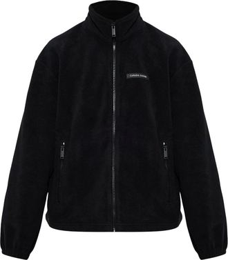 Canada Goose Donna, Sport, Nero, XS, new